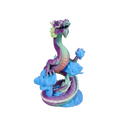 Multi Colour 3D Prints Contact for more Information