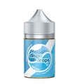 Dispo Drops -60ml- NICSALTS