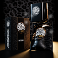 Jack Parow-Pod System Battery