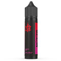 Misfits -60ml- NICSALTS