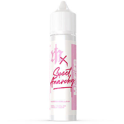 Misfits -60ml- NICSALTS