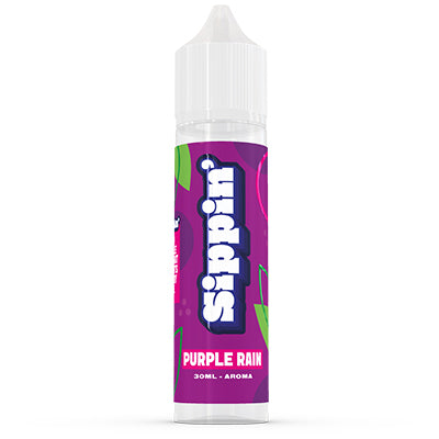 Sippin -60ml- NICSALTS