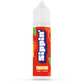 Sippin -60ml- NICSALTS