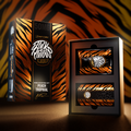 Jack Parow-Pod System Kit