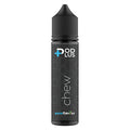 Pod Plus -60ml- NICSALTS