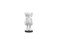 Single Colour 3D Prints Contact for more Information
