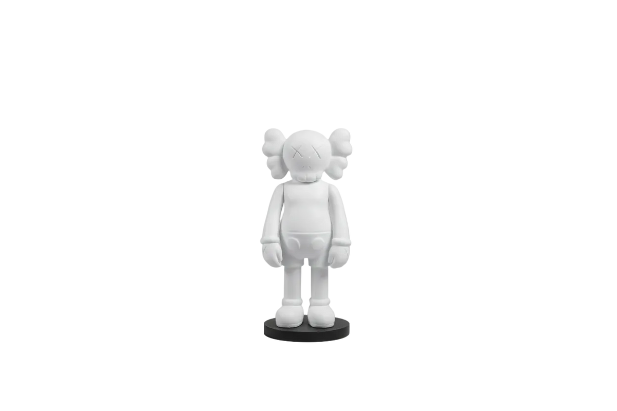 Single Colour 3D Prints Contact for more Information