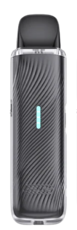 Uwell Caliburn G5 Lite pod kit