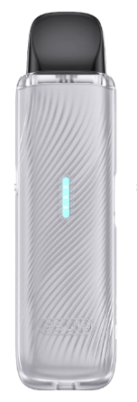 Uwell Caliburn G5 Lite pod kit