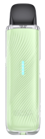 Uwell Caliburn G5 Lite pod kit