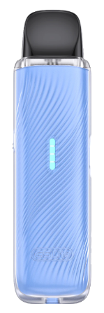 Uwell Caliburn G5 Lite pod kit