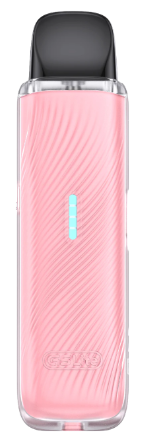 Uwell Caliburn G5 Lite pod kit