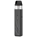 Vaporesso Xros 6 Mini Pod Kit