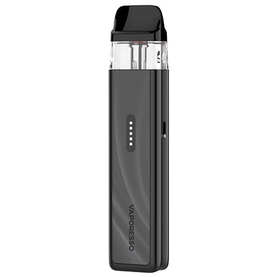 Vaporesso Xros 6 Mini Pod Kit