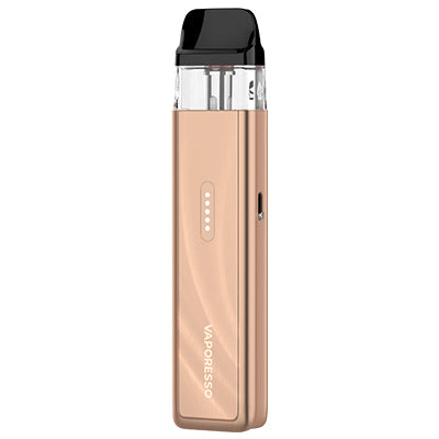 Vaporesso Xros 6 Mini Pod Kit