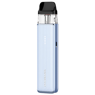 Vaporesso Xros 6 Mini Pod Kit