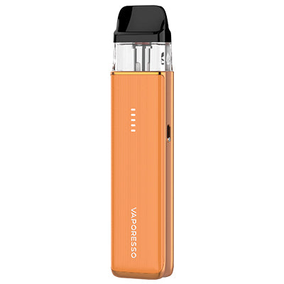 Vaporesso Xros 6 Mini Pod Kit