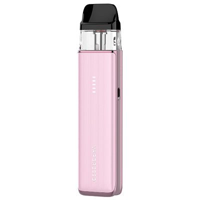 Vaporesso Xros 6 Mini Pod Kit