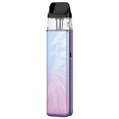Vaporesso Xros 6 Mini Pod Kit