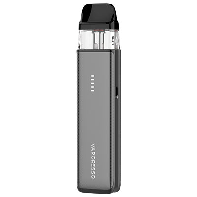 Vaporesso Xros 6 Mini Pod Kit