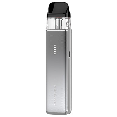 Vaporesso Xros 6 Mini Pod Kit