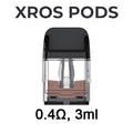 Vaporesso Xros Coils