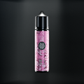 Bewolk (Smart Shots) -60ml- NICSALTS